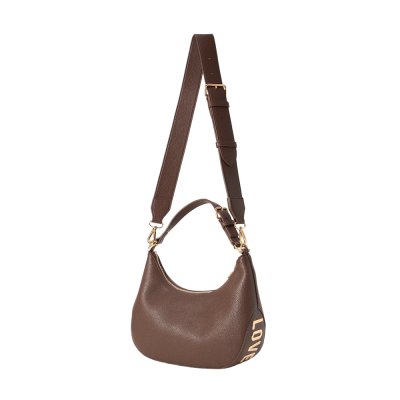 THE GIANT MEDIUM HOBO BAG